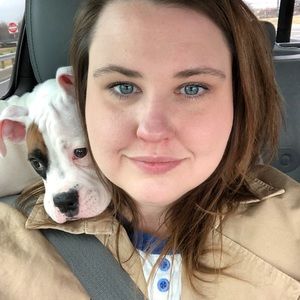 Meet your Posher, Heaven